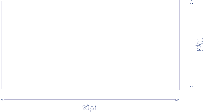 q1_6x3